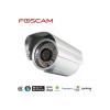 Camera supraveghere IP cu PoE Foscam FI8905E