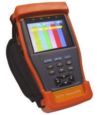 Tester CCTV Metricu M-CST-SR4