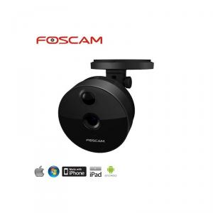 Camera IP wireless 1MP Foscam C1