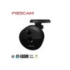 Camera ip wireless 1mp foscam c1