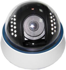 Camera supraveghere 520TVL dome interior SS-6030
