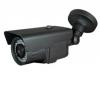 Camera supraveghere IP 2MP AMVI-40NF200