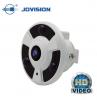 Camera ip fisheye 3mp jovision jvs-n93-360
