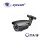 Camera IP 1.3MP Eyecam EC1106