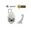 Camera ip speed dome 2mp eyecam ec-1318