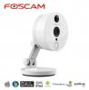 Camera ip wireless 2mp foscam c2