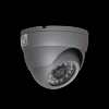 Camera supraveghere 1000TVL SC1040-DP