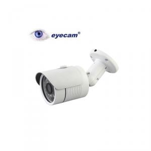 Camera supraveghere 700TVL Eyecam EC338