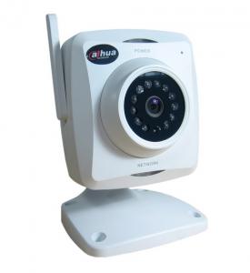 Camera supraveghere IP de interior Dahua IPC-A6