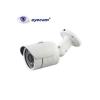 Camera supraveghere 800tvl eyecam