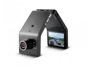 Camera supraveghere auto full HD 1080 12MP AMVI CR41