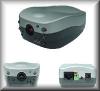 Camere supraveghere video ip miniatura cu iluminator model nc800-l10