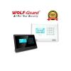 Alarma wireless PSTN Wolf-Guard YL-007K5