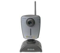 Camera supraveghere IP Wireless D-Link DCS-950G