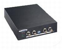 Server camera IP,MJPEG 4 intrari, RS232/RS485, Vivotek VS2403