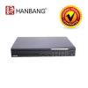 Nvr 4 canale 1080p hanbang hb7904x3