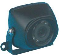 Sisteme parcare auto camere video IR Ca-9206