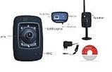 Camera IP Wireless interior IP8909W