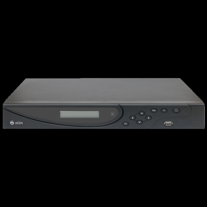 NVR 32 canale 1080P Silin SVN-3200