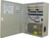 Sursa in comutatie pentru 18 camere 12V20A CP20C18