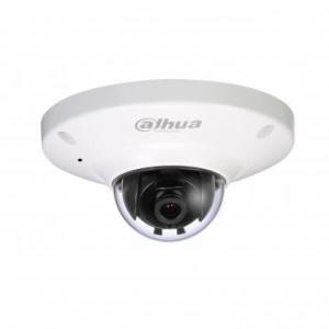 Camera supraveghere IP 1,3MP de exterior Dahua IPC-HFW4300C-A