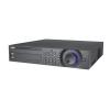 Dvr 4 canale hd-sdi full hd 1080p