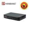 DVR 4 canale full 960H Hanbang HB7104X3LH