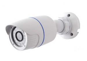 Camera supraveghere IP 1.3MP exterior TD-9411M-DPEIR1