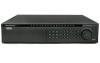 Dvr 32 canale h264