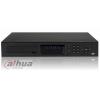 Dvr 4 canale h264