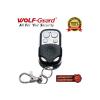 Telecomanda wireless wolf-guard yk-06