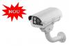 Camera supraveghere 700tvl exterior