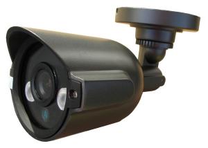 Camera de supraveghere 800TVL Dahua KM-54HW