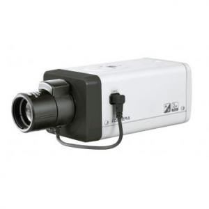 Camera supraveghere IP box 2MP Dahua HF5200P