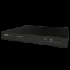 Nvr 8 canale full hd 1080p cu poe sunell sn-02e2-8nsep