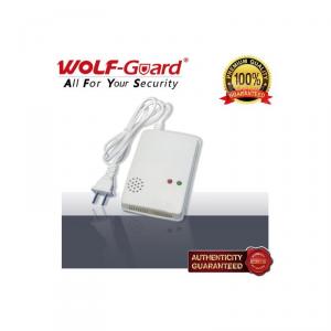 Senzor de gaz wireless Wolf-Guard QG-01