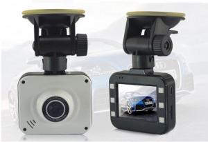 Camera video auto Full HD 5MP A107