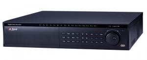 DVR 4 canale H264 DAHUA 0404HE-L