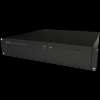 Nvr 32 canale full hd sunell sn-04e3-032ns