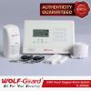Alarma wireless GSM Wolf-Guard YL-007M2E