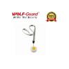 Buton de panica wireless wolf-guard