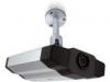 Camera ip interior avtech avn211