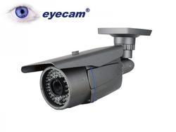 Camera supraveghere 700TVL exterior Eyecam EC-257