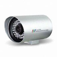 Camere supraveghere video - PFL3001