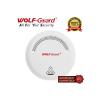 Senzor wireless de fum Wolf-Guard YG-03