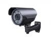 Camera de supraveghere 600tvl vi50t-65h