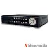 Dvr 32 canale full 960h vtx-3280hd