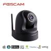 Camera ip wireless hd h264 foscam fi9826w