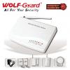 Alarma wireless GSM Wolf-Guard YL-007M3B