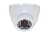 Camera supraveghere ip 1mp ipd-10mf23w